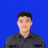 urbigboy11