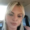 user3655178472034