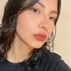 d.katerin_rs