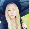 helenmcconnell