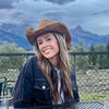 McKenzie Gillespie