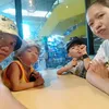 aprilann421