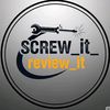 screw_it_review_it