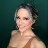 leticialelias