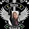 july_union_rock_1