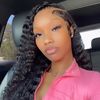 Tati | SAV Esthetician 🦋