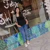 dalmagiselnunez359gmail