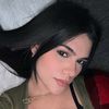 valeriafernadez23