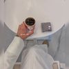 ghaith_19o