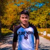 gellodelacruz0