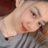 qoriambar_