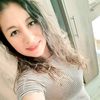 katycita.cal25