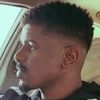 mo_2955