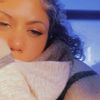 polyglot.mami