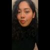 janecas28