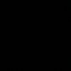 hlylia.p