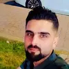 abdullahabdullahalodeh