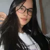 dorahcarneiro