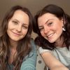 Ali and Sara