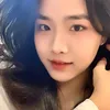 xueyin12032003