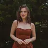 melmemoir