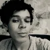 mateus__pereira1