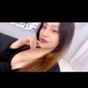 flaka_303