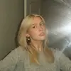 baileymarieburke