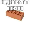 kizznaiverrr