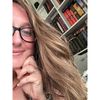 mamabookdragon