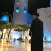 maldinmuhammad._