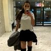 jasmin.nasr