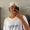 jeanr8_