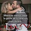 jrramos10
