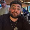 jonathanpinho_08