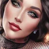 loreta402