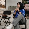 masa_depanmu235