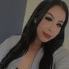 araceliramirez025