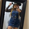 cindyyamaro