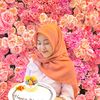 putriocvn