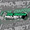 galang88_project