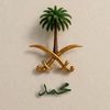 mo7dsh