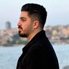 mahmoud_mouri