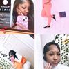iiamtheonly.monique