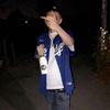 steezydap