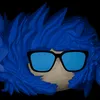 aaronstr_