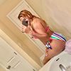 itsshara20