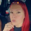 crystaltaylor0519