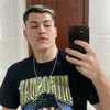 17.luisoliveira