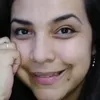 mirtabez
